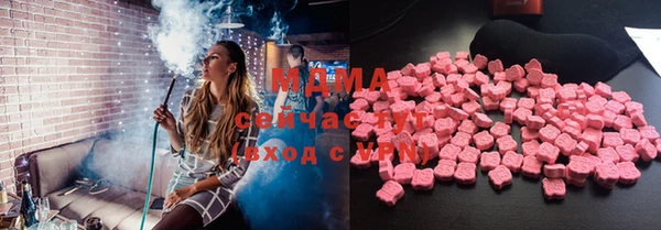 jwh Алзамай